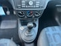 Ford Fiesta 1.3-8V Cool & Sound
