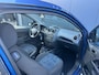 Ford Fiesta 1.3-8V Cool & Sound