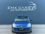 Ford Fiesta 1.3-8V Cool & Sound