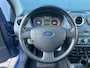 Ford Fiesta 1.3-8V Cool & Sound