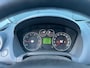 Ford Fiesta 1.3-8V Cool & Sound