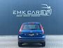 Ford Fiesta 1.3-8V Cool & Sound