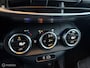 Fiat 500X 1.4 Turbo MultiAir Lounge | Cam | Dodeh | Keyless