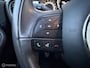 Fiat 500X 1.4 Turbo MultiAir Lounge | Cam | Dodeh | Keyless