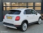 Fiat 500X 1.4 Turbo MultiAir Lounge | Cam | Dodeh | Keyless