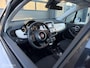 Fiat 500X 1.4 Turbo MultiAir Lounge | Cam | Dodeh | Keyless
