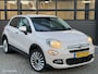Fiat 500X 1.4 Turbo MultiAir Lounge | Cam | Dodeh | Keyless