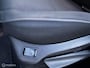 Fiat 500X 1.4 Turbo MultiAir Lounge | Cam | Dodeh | Keyless