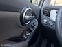 Fiat 500X 1.4 Turbo MultiAir Lounge | Cam | Dodeh | Keyless