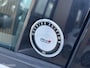 Fiat 500X 1.4 Turbo MultiAir Lounge | Cam | Dodeh | Keyless