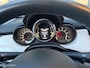 Fiat 500X 1.4 Turbo MultiAir Lounge | Cam | Dodeh | Keyless