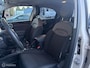 Fiat 500X 1.4 Turbo MultiAir Lounge | Cam | Dodeh | Keyless
