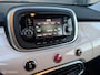 Fiat 500X 1.4 Turbo MultiAir Lounge | Cam | Dodeh | Keyless