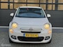 Fiat 500X 1.4 Turbo MultiAir Lounge | Cam | Dodeh | Keyless