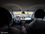 Fiat 500X 1.4 Turbo MultiAir Lounge | Cam | Dodeh | Keyless