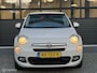 Fiat 500X 1.4 Turbo MultiAir Lounge | Cam | Dodeh | Keyless