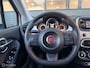 Fiat 500X 1.4 Turbo MultiAir Lounge | Cam | Dodeh | Keyless