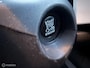 Fiat 500X 1.4 Turbo MultiAir Lounge | Cam | Dodeh | Keyless