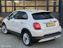 Fiat 500X 1.4 Turbo MultiAir Lounge | Cam | Dodeh | Keyless