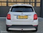Fiat 500X 1.4 Turbo MultiAir Lounge | Cam | Dodeh | Keyless
