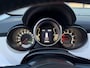 Fiat 500X 1.4 Turbo MultiAir Lounge | Cam | Dodeh | Keyless