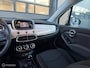 Fiat 500X 1.4 Turbo MultiAir Lounge | Cam | Dodeh | Keyless