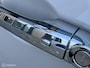 Fiat 500X 1.4 Turbo MultiAir Lounge | Cam | Dodeh | Keyless