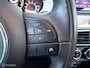 Fiat 500X 1.4 Turbo MultiAir Lounge | Cam | Dodeh | Keyless