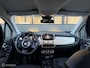 Fiat 500X 1.4 Turbo MultiAir Lounge | Cam | Dodeh | Keyless