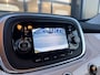 Fiat 500X 1.4 Turbo MultiAir Lounge | Cam | Dodeh | Keyless