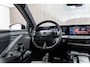 Opel Astra 1.2 GS Line Automaat LED NAVI 360 CAMERA