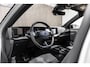 Opel Astra 1.2 GS Line Automaat LED NAVI 360 CAMERA