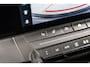Opel Astra 1.2 GS Line Automaat LED NAVI 360 CAMERA
