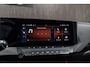 Opel Astra 1.2 GS Line Automaat LED NAVI 360 CAMERA