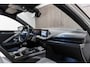 Opel Astra 1.2 GS Line Automaat LED NAVI 360 CAMERA