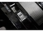 Opel Astra 1.2 GS Line Automaat LED NAVI 360 CAMERA