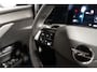 Opel Astra 1.2 GS Line Automaat LED NAVI 360 CAMERA