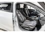 Opel Astra 1.2 GS Line Automaat LED NAVI 360 CAMERA