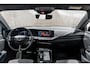 Opel Astra 1.2 GS Line Automaat LED NAVI 360 CAMERA
