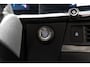 Opel Astra 1.2 GS Line Automaat LED NAVI 360 CAMERA