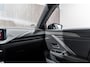 Opel Astra 1.2 GS Line Automaat LED NAVI 360 CAMERA