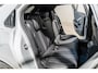 Opel Astra 1.2 GS Line Automaat LED NAVI 360 CAMERA