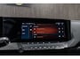 Opel Astra 1.2 GS Line Automaat LED NAVI 360 CAMERA