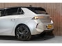 Opel Astra 1.2 GS Line Automaat LED NAVI 360 CAMERA