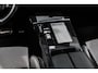 Opel Astra 1.2 GS Line Automaat LED NAVI 360 CAMERA
