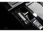 Opel Astra 1.2 GS Line Automaat LED NAVI 360 CAMERA