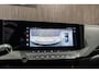 Opel Astra 1.2 GS Line Automaat LED NAVI 360 CAMERA