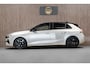 Opel Astra 1.2 GS Line Automaat LED NAVI 360 CAMERA