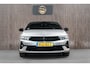 Opel Astra 1.2 GS Line Automaat LED NAVI 360 CAMERA
