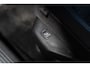 Opel Astra 1.2 GS Line Automaat LED NAVI 360 CAMERA
